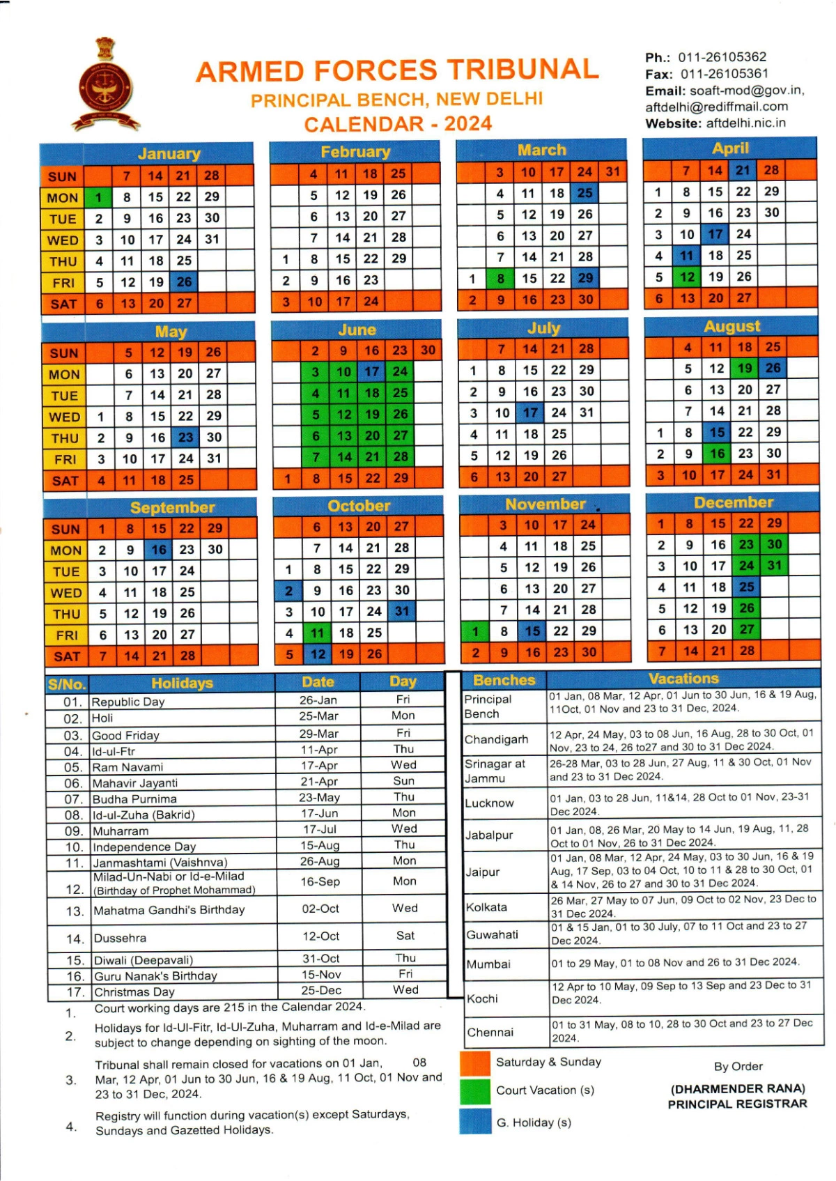 Army Calendar 2024 1PDF