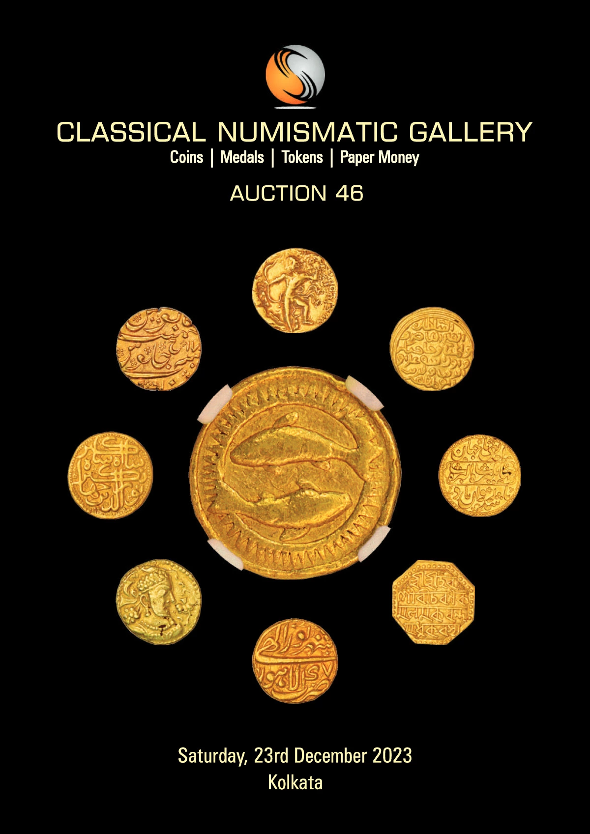 Indian Old Coins Price List PDF 1PDF