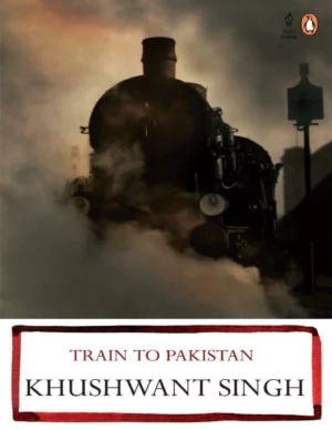 Train To Pakistan