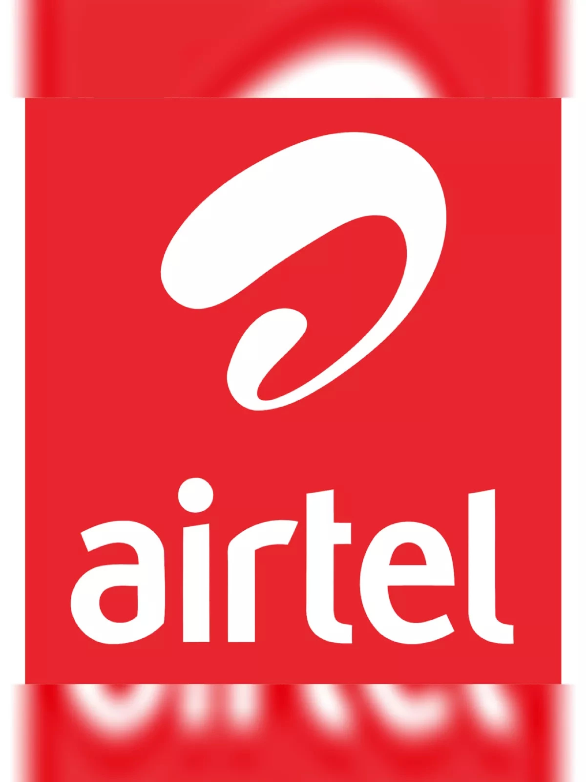 Airtel Recharge Plan List 2024 with New Offers 1PDF