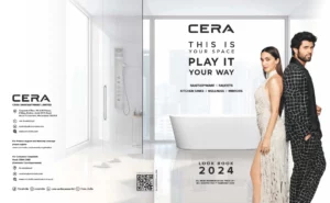 CERA Products Catalogue 2024