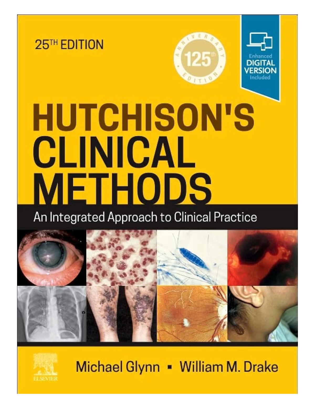 Hutchison Book