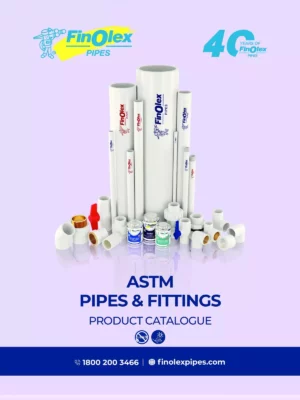 Finolex Pipes Price List 2024