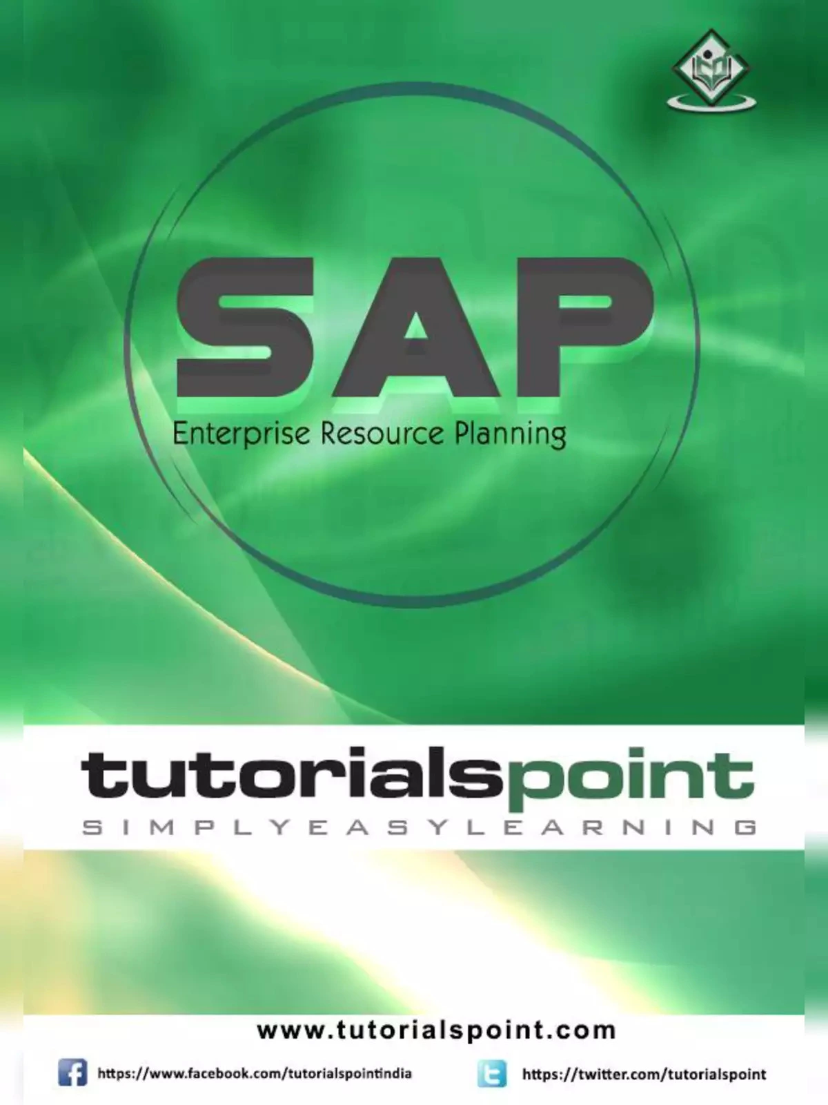 SAP Tutorial for Beginners