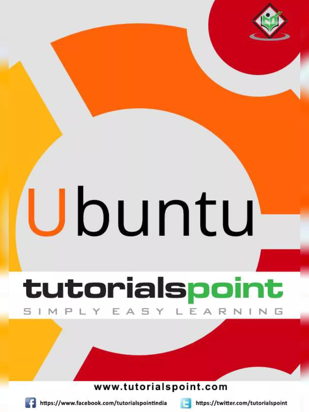 Ubuntu Commands List for Beginners