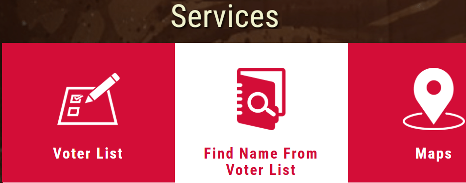 thane-voter-list