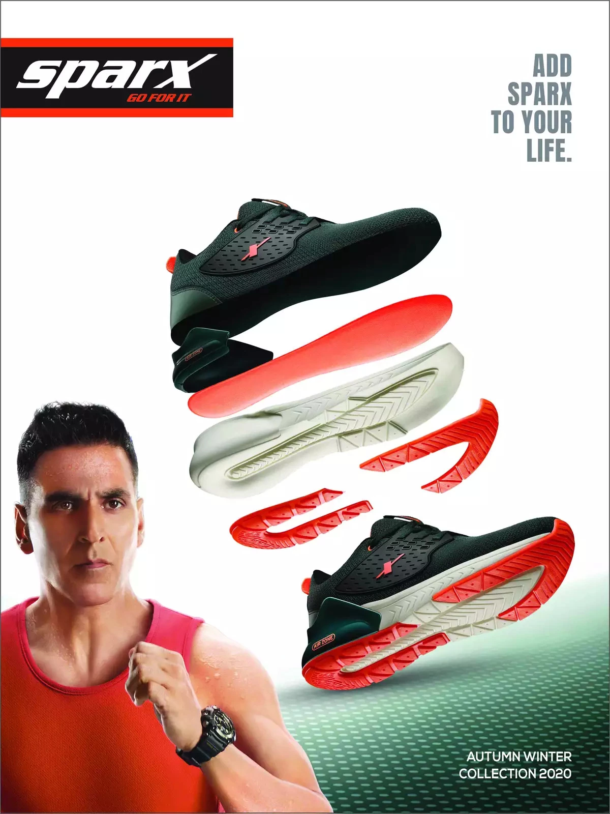 Sparx Shoes E-Catalogue [y]