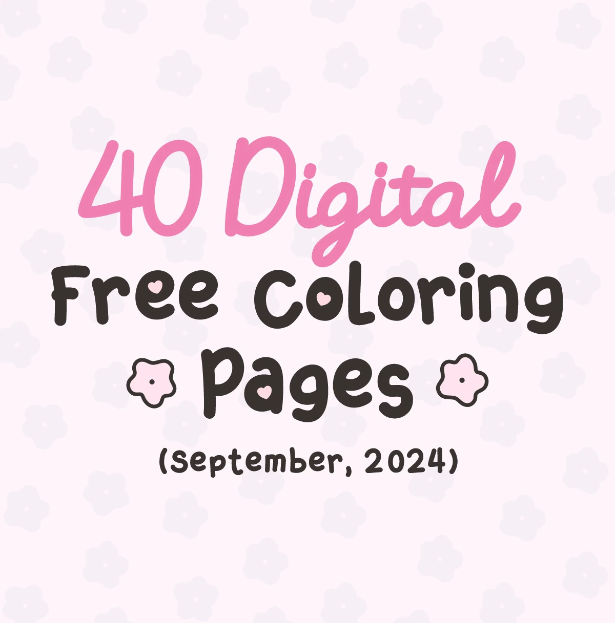 Coco Wyo Coloring Books