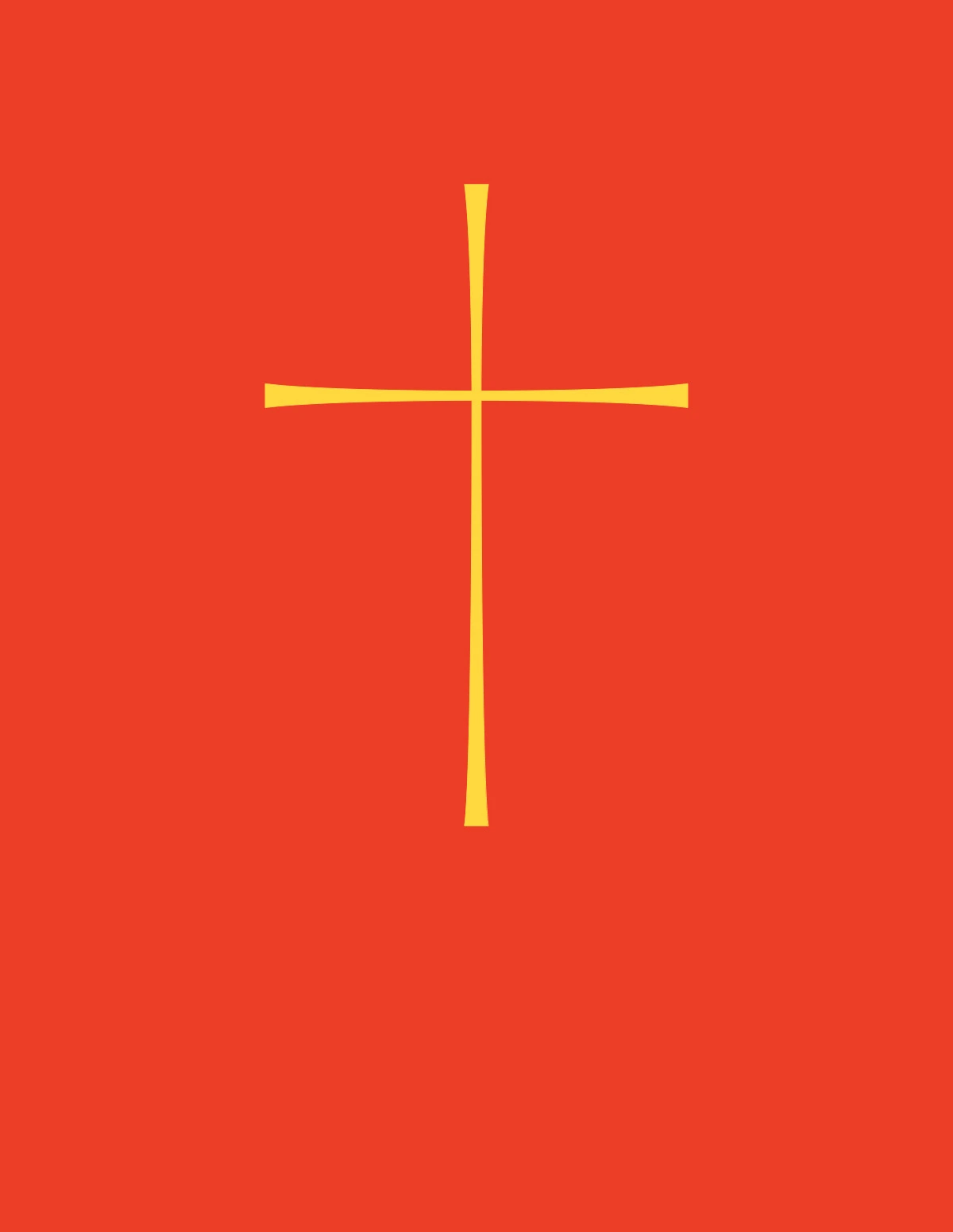 The Book of Common Prayer Thomas Cranmer