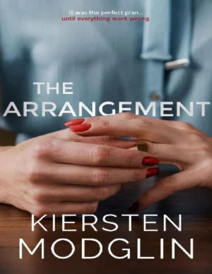 The Arrangement Book